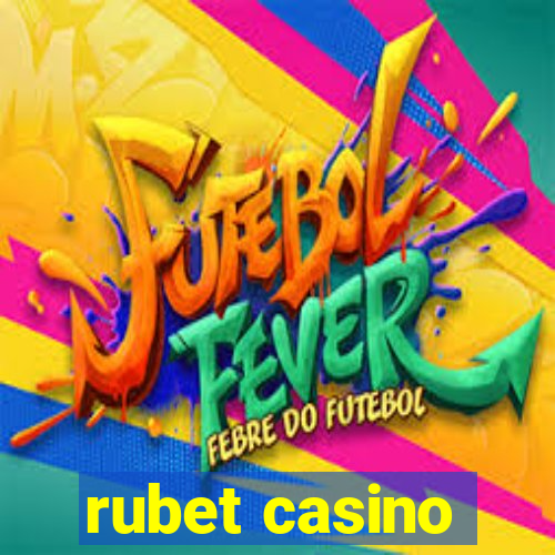 rubet casino