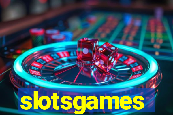 slotsgames