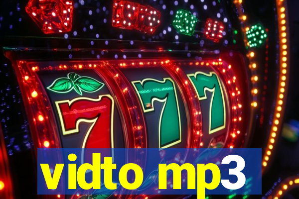 vidto mp3