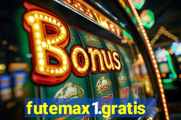 futemax1.gratis