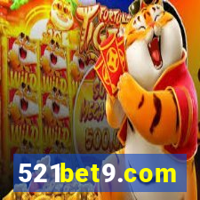 521bet9.com