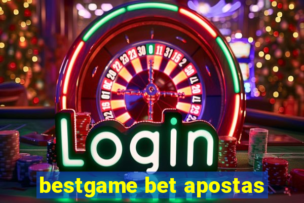 bestgame bet apostas