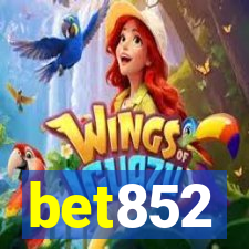 bet852