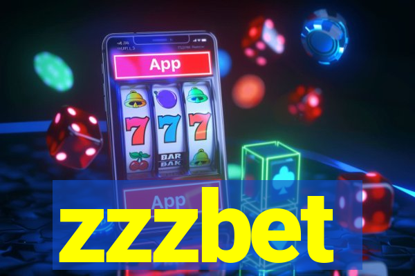 zzzbet