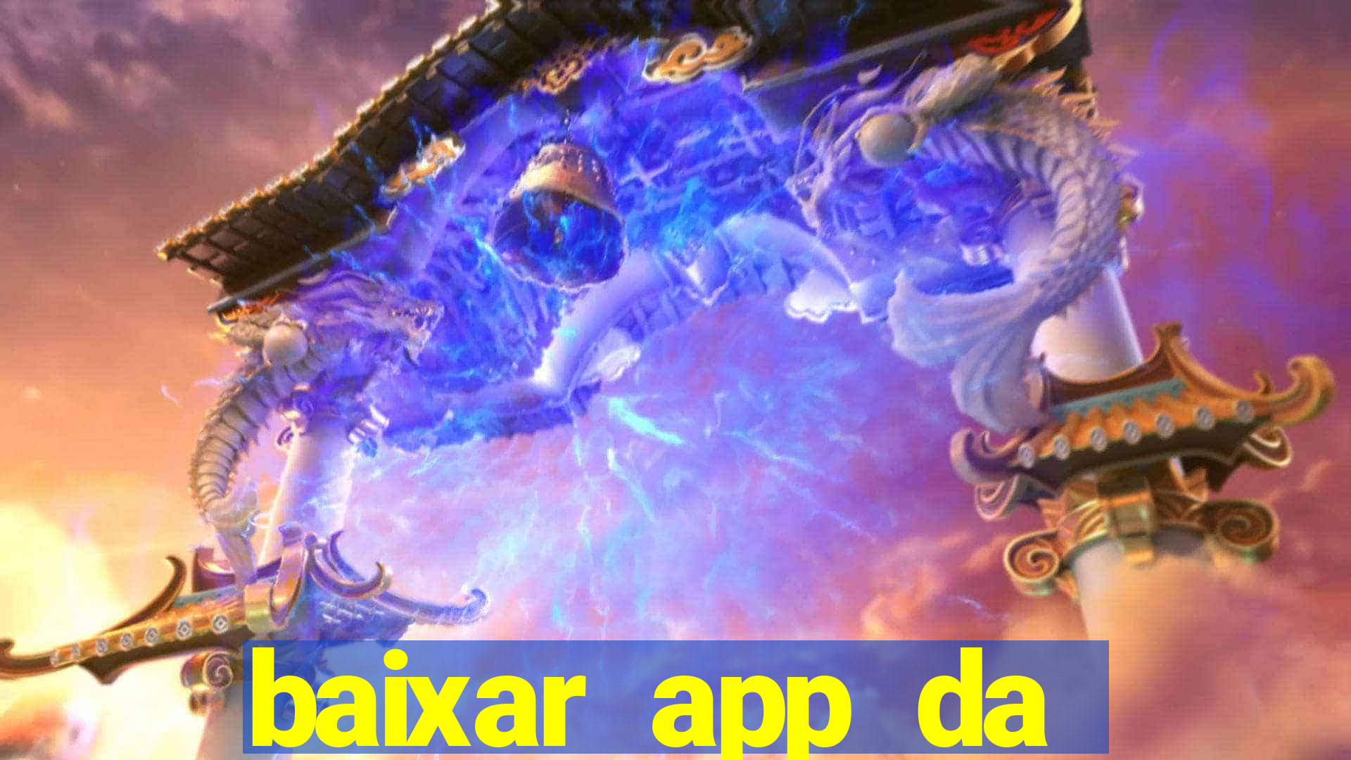 baixar app da estrela bet