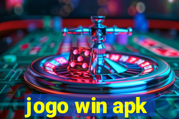 jogo win apk