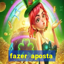 fazer aposta multipla bet365