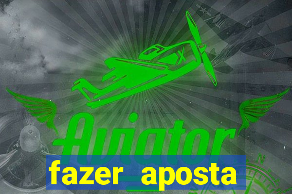 fazer aposta multipla bet365