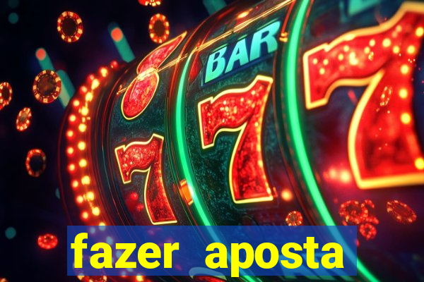 fazer aposta multipla bet365