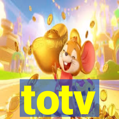 totv