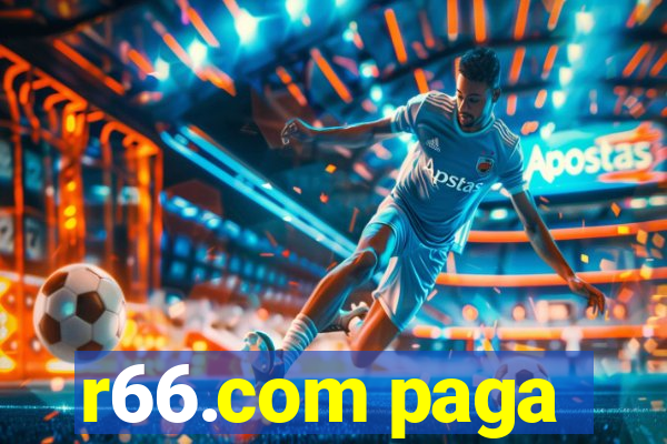 r66.com paga