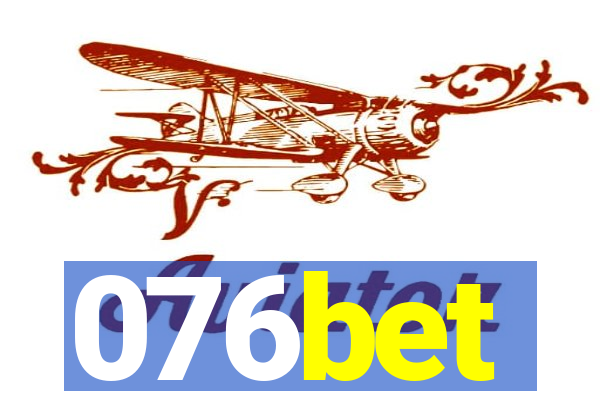 076bet