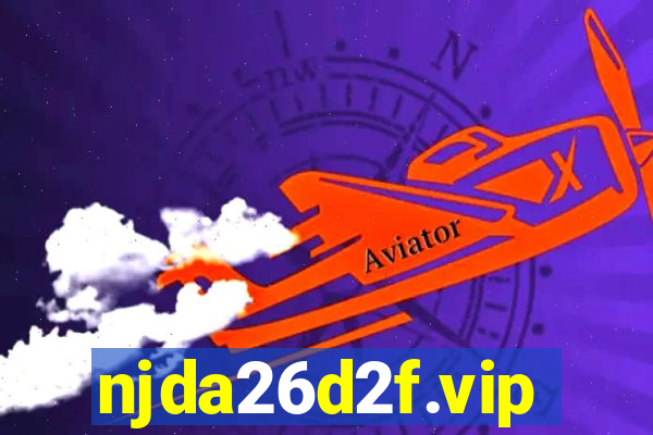 njda26d2f.vip