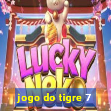 jogo do tigre 7