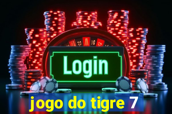 jogo do tigre 7