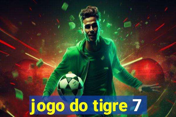 jogo do tigre 7