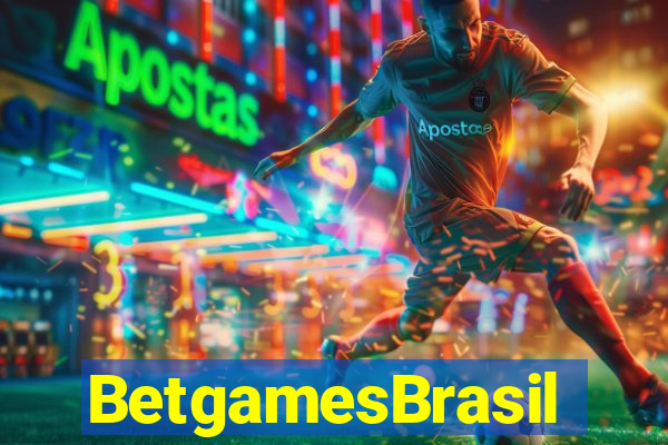 BetgamesBrasil