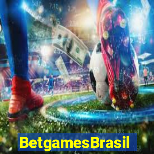 BetgamesBrasil