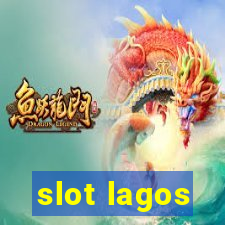 slot lagos