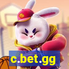 c.bet.gg