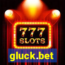 gluck.bet