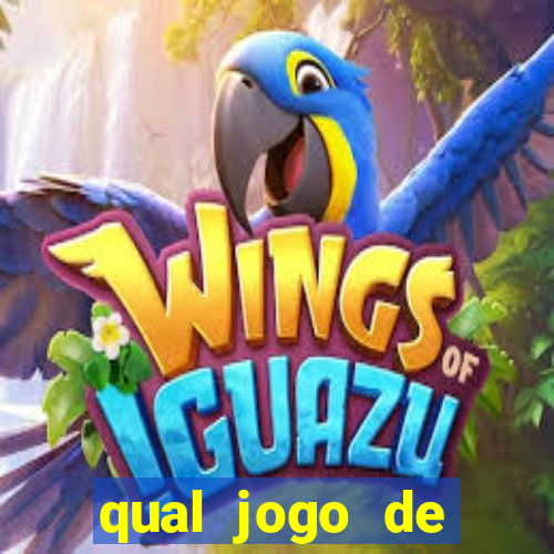 qual jogo de cassino da betano paga mais