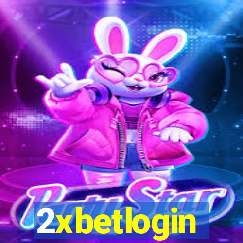 2xbetlogin