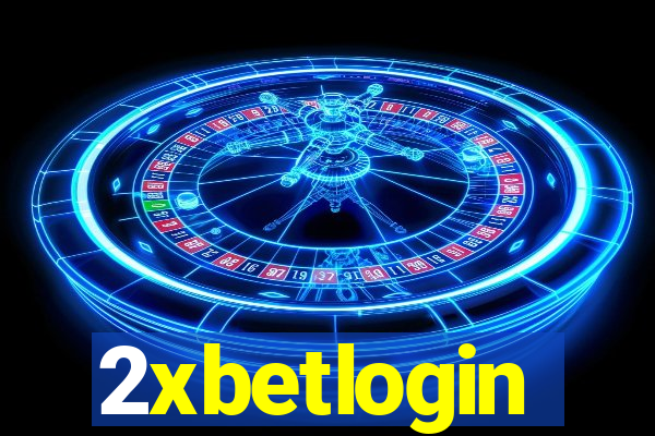 2xbetlogin