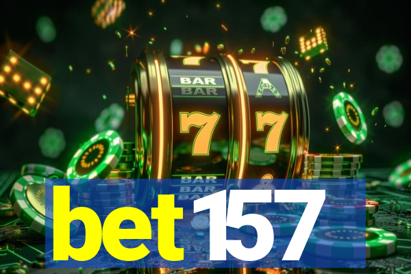 bet157