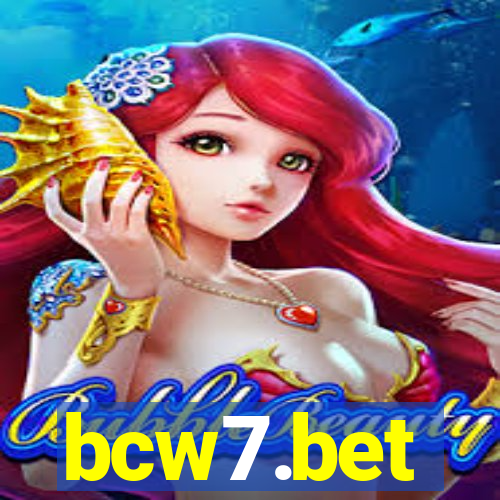 bcw7.bet