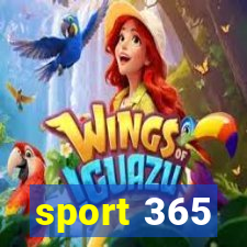 sport 365