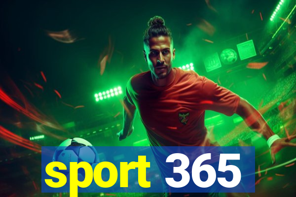 sport 365