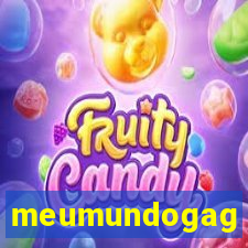 meumundogag