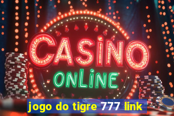 jogo do tigre 777 link