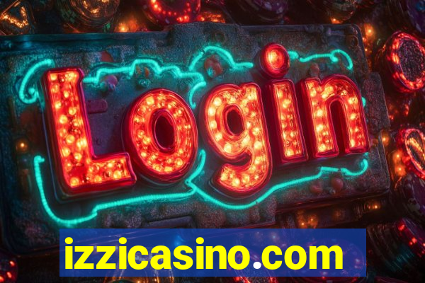 izzicasino.com