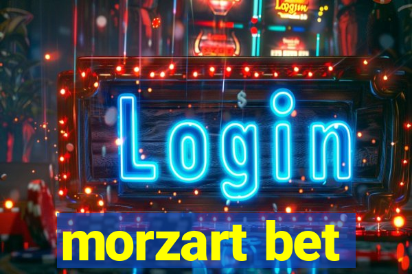 morzart bet