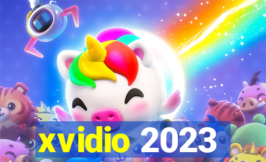 xvidio 2023