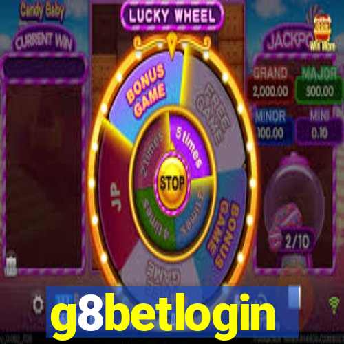 g8betlogin