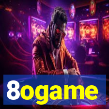 8ogame