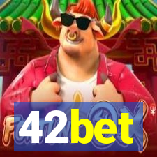 42bet