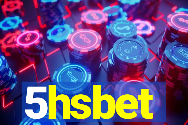 5hsbet