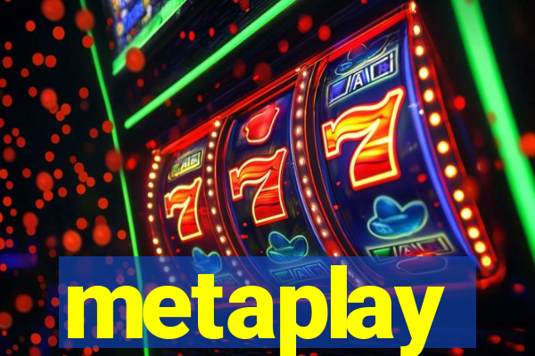 metaplay