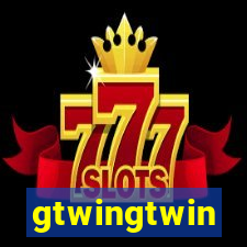 gtwingtwin