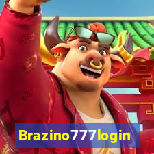 Brazino777login