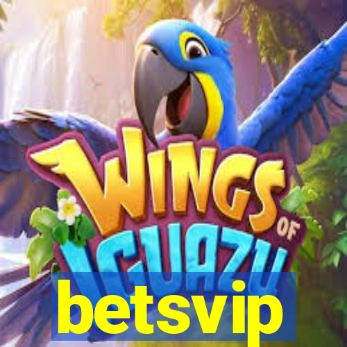 betsvip