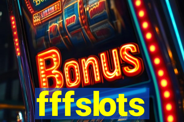 fffslots