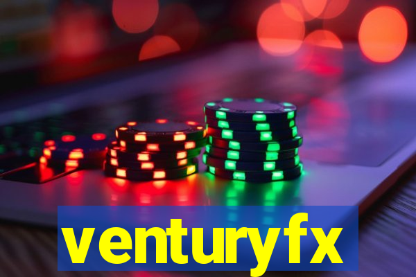 venturyfx