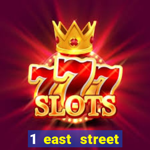 1 east street casino nsw 2470