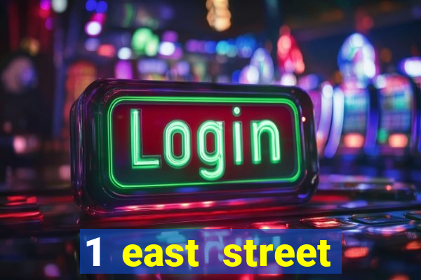 1 east street casino nsw 2470