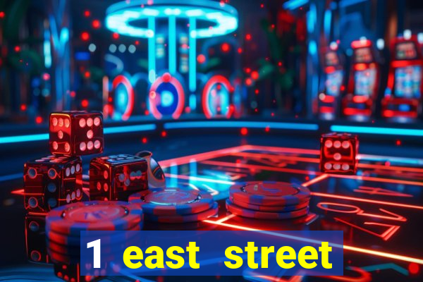 1 east street casino nsw 2470